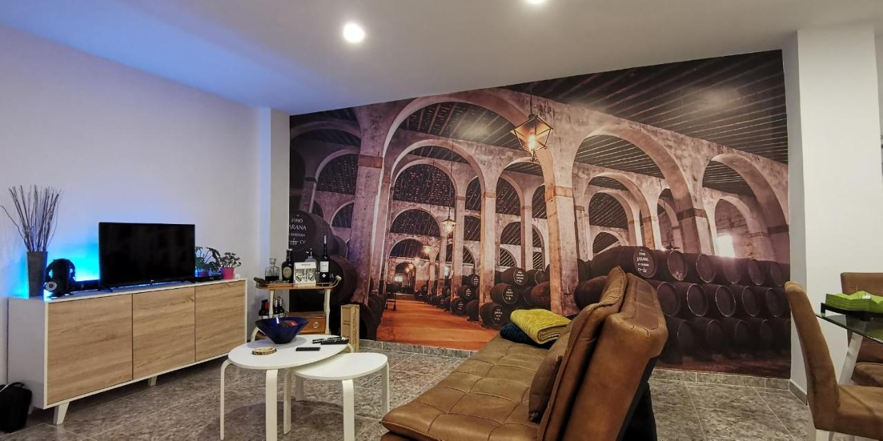 Amazing Penthouse With Views To The Castle Lejlighed Alicante Eksteriør billede