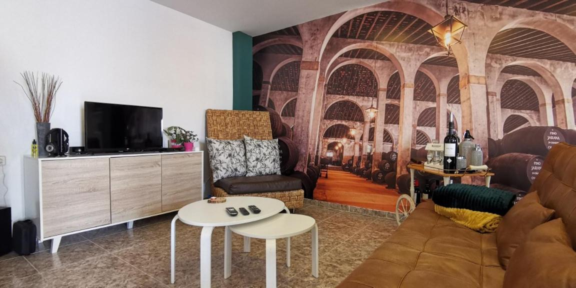 Amazing Penthouse With Views To The Castle Lejlighed Alicante Eksteriør billede